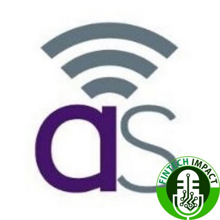 cover art for AdvisorStream with Kevin Mulhern (CEO) | E79