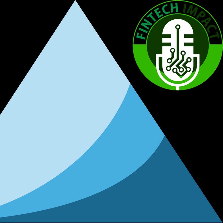 cover art for dv01 with Perry Rahbar (CEO) | E80