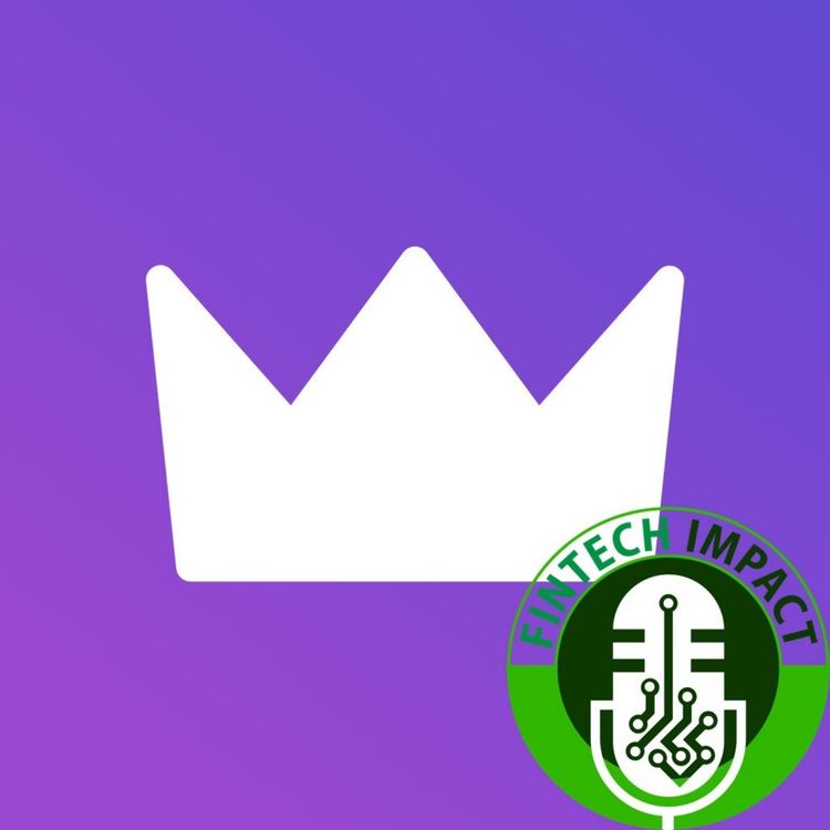 cover art for Wealthica with Simon Boulet (President & CEO) | E82