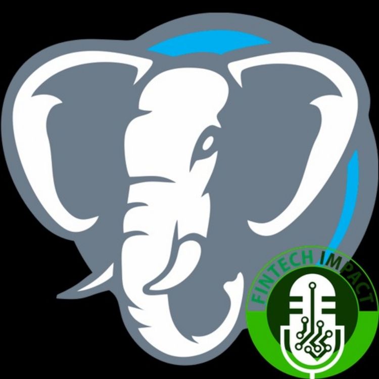 cover art for Mobile Assistant with Corey Westphal (CEO) | E83