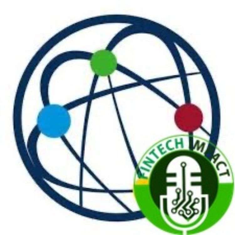 cover art for Suitability Pro with Shawn Brayman (CEO) | E88