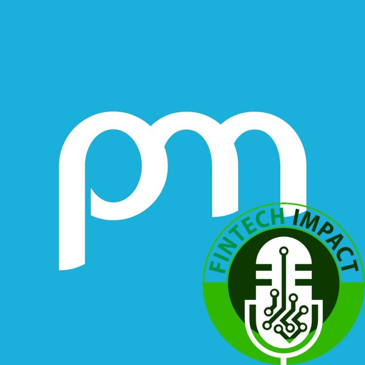 cover art for PolicyMe with Andrew Ostro (CEO) | E44