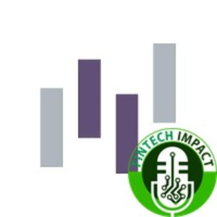 cover art for Advicent with Anthony Stich (COO)| EP18