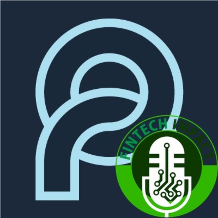 cover art for Onist with Brad Kotansky (CEO)| EP04