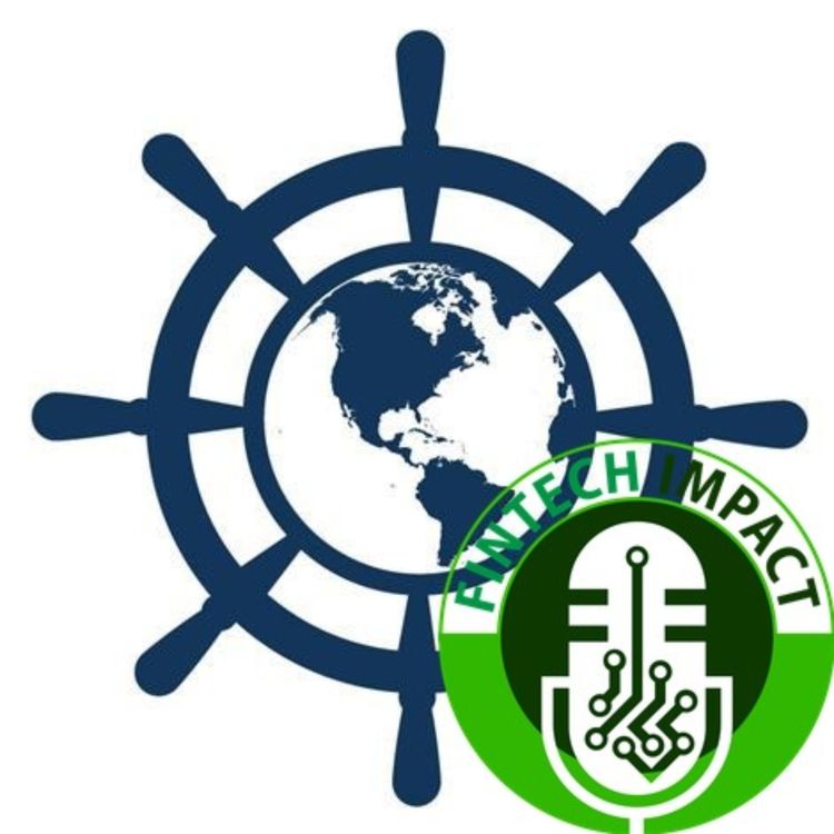 cover art for Plan Plus with Shawn Brayman (Founder)| EP6