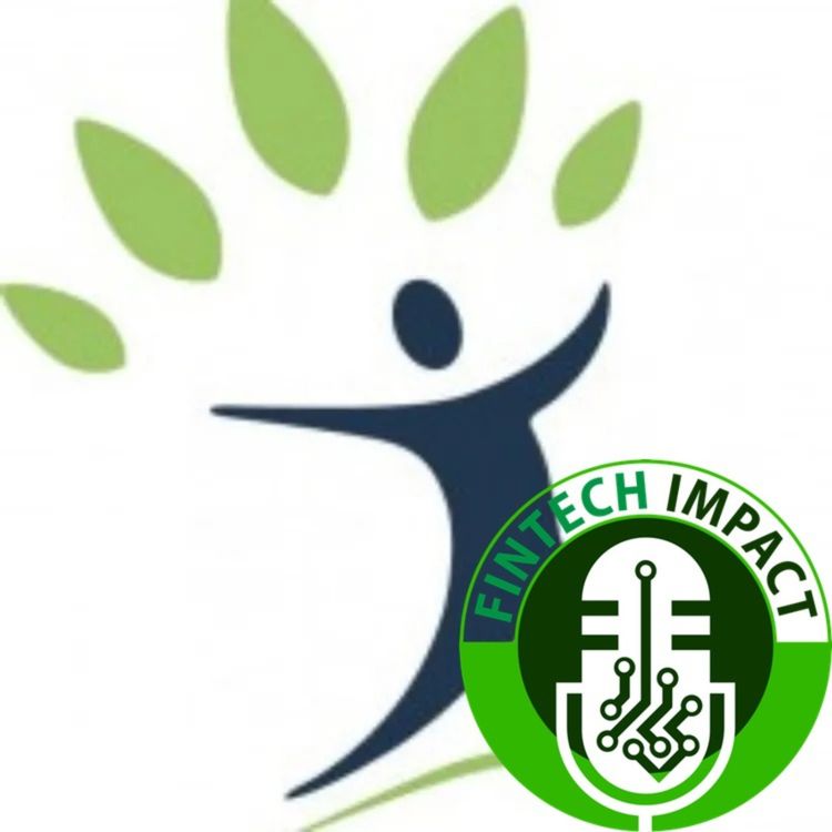 cover art for Viviplan with Rona Birenbaum (Co-Founder)| EP09