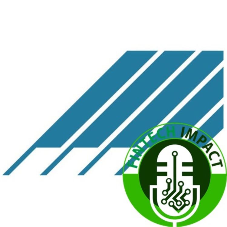 cover art for Blockchain Panel with Jason Pereira, Kyle Kemper, and David Hayes | EP39