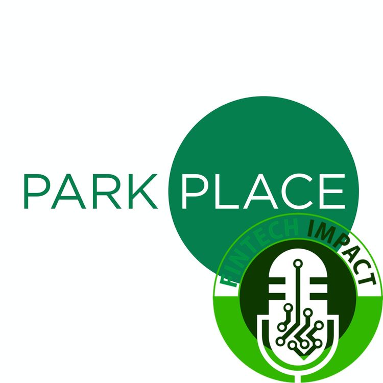 cover art for Park Place Payments with Samantha Ettus (CEO) | E94
