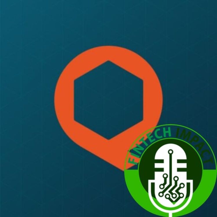 cover art for Quandl with Clayton Feick (VP Sales & Business Development) | EP11