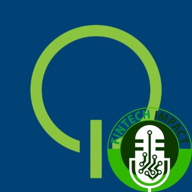 cover art for BizEquity with Jason Early (CRO) | E97