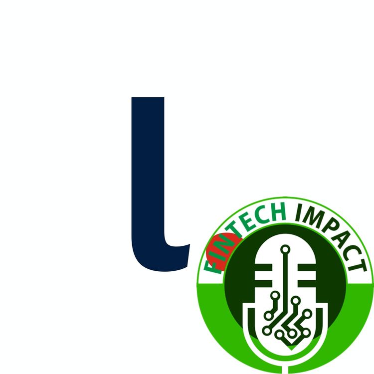 cover art for Learnedly with John Waldron (CEO) | E99