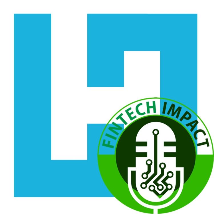 cover art for Haven Life with Yaron Ben-Zvi (CEO) | E102