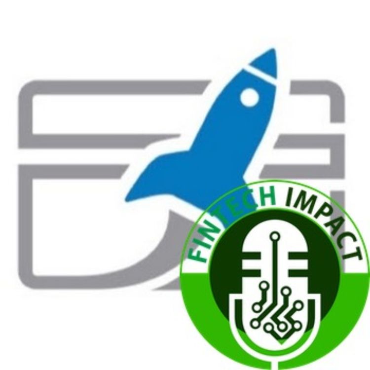 cover art for Soarpay with Scott Hawksworth (SMD) | E104