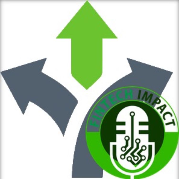 cover art for Better Money Choices with Doug Dahmer (CEO) | E105