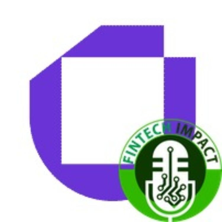 cover art for Utrust with Filipe Castro (CIO) | E106