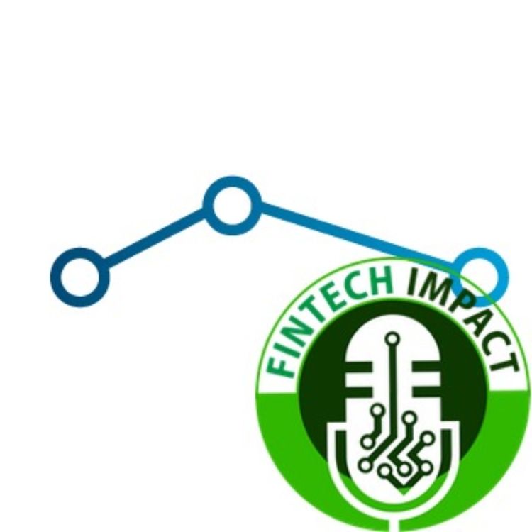 cover art for ConnectionPoint with Daryl Hatton (CEO) | E108