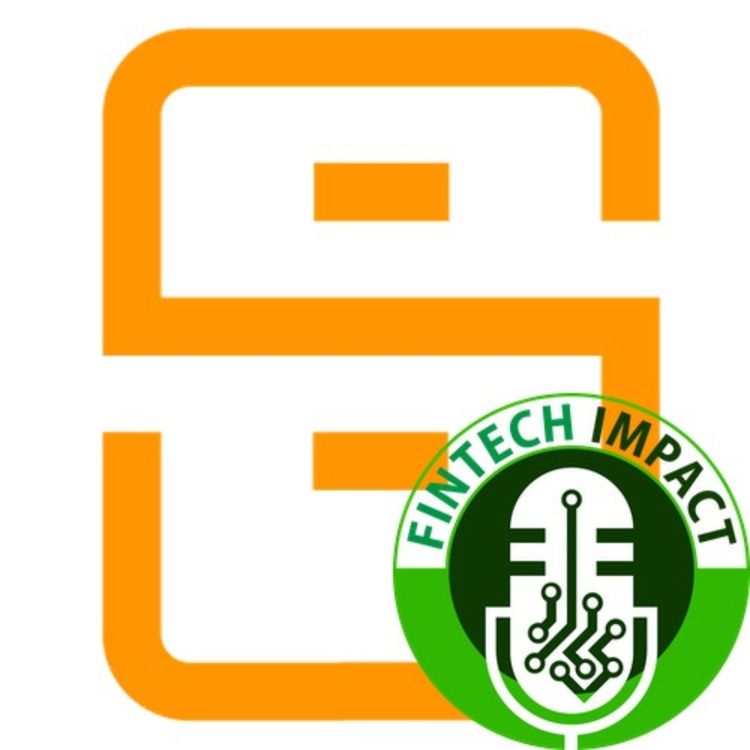 cover art for SideDrawer with Gaston Siri (CEO) & Jamie Wolkove (VPS) | E115