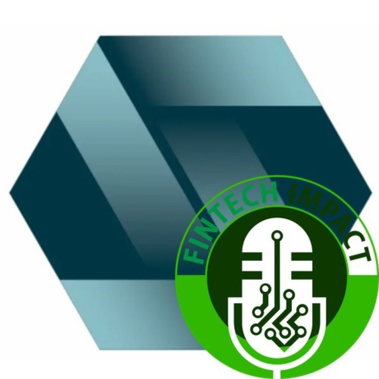 cover art for Securrency with Dan Doney (CEO) | E117