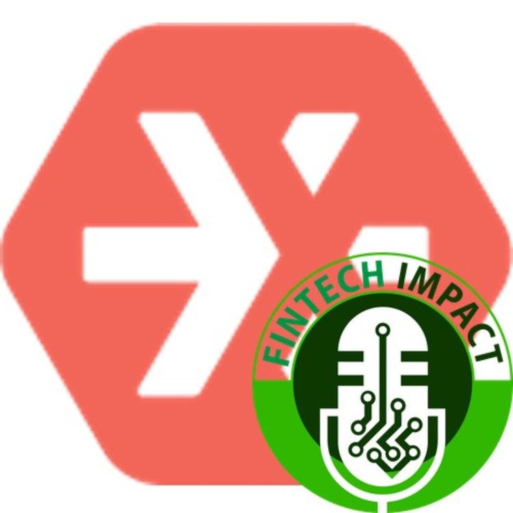 cover art for Surex with Matt Alston (COO) | E118