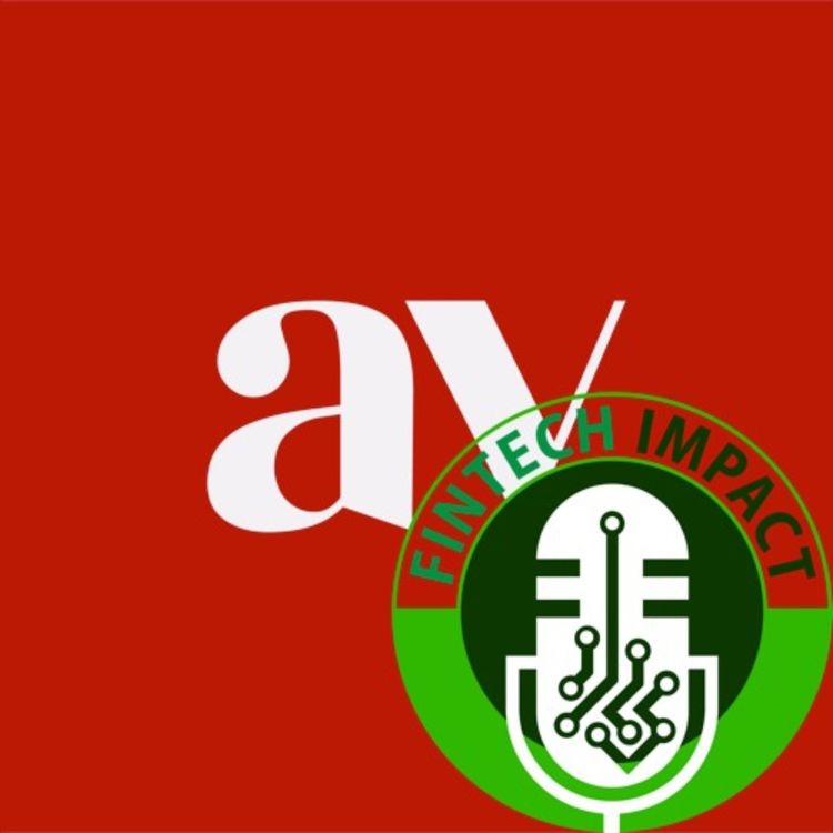 cover art for 37 Angels with Lisha Davis | E122  