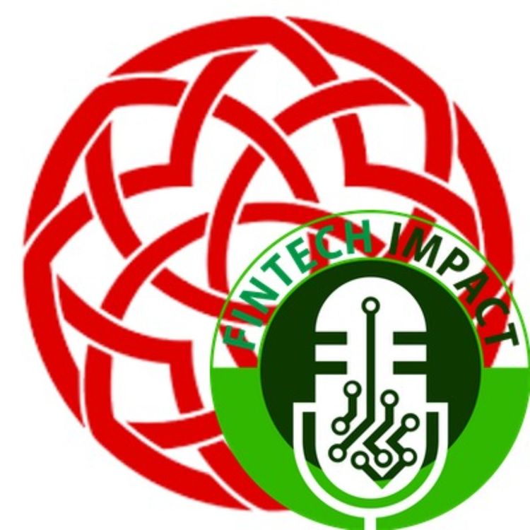 cover art for AltruWisdom with Alisha Mawji & Zakir Kanji | E125