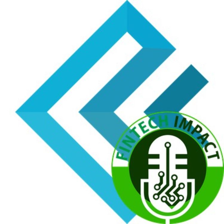 cover art for Koyfin with Rob Koyfman | E126