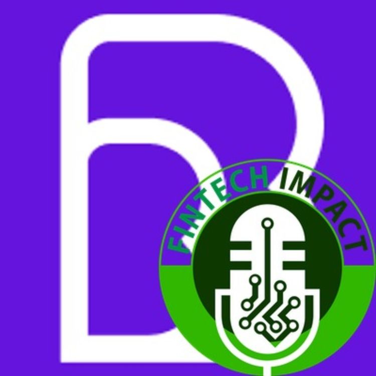 cover art for Become with Shuli Mantsur | E131