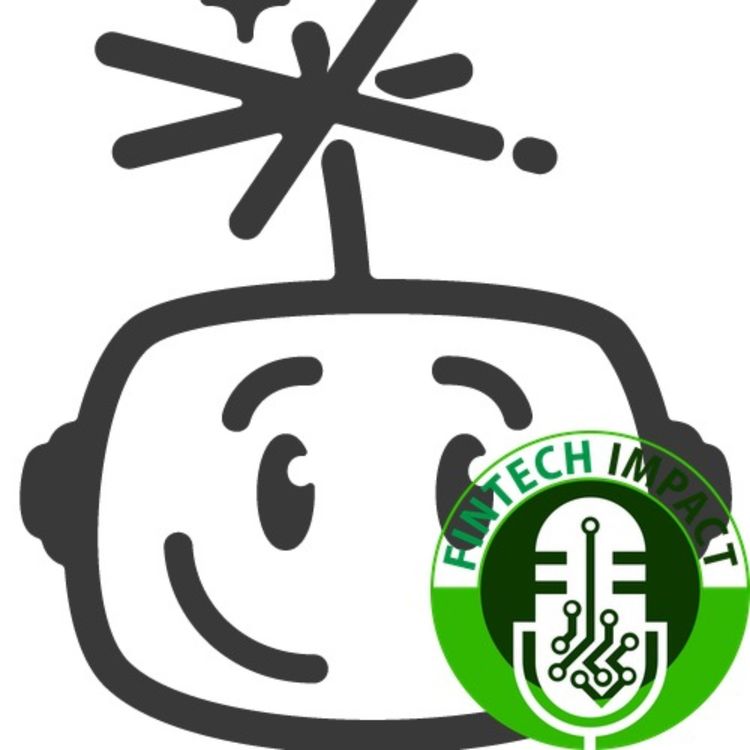 cover art for Wagepoint with Shrad Rao | E132