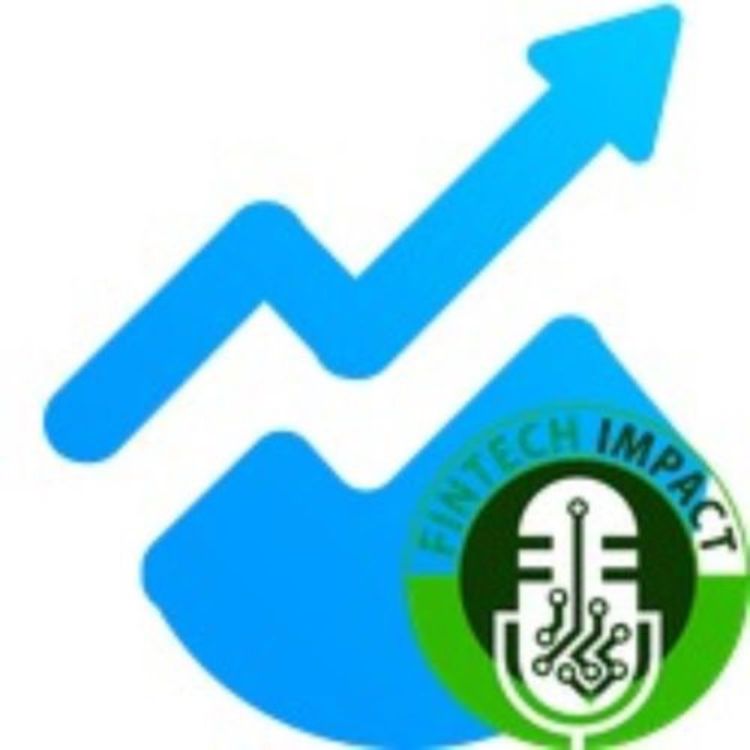 cover art for Conquest Planning with Mark Evans & Brad Joudrie | E135 (corrected)