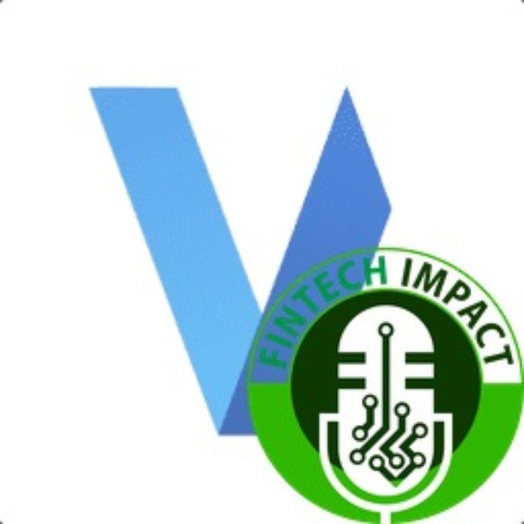 cover art for Vise with Runik Mehrotra & Samir Vasavada | E140