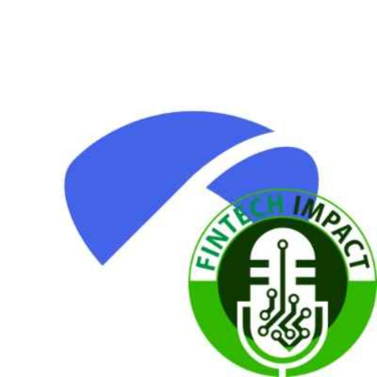 cover art for Secfi with Vieje Piauwasdy | E189