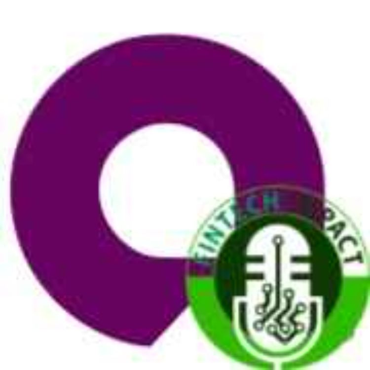 cover art for Ally Lending with Hans Zandhuis | E191