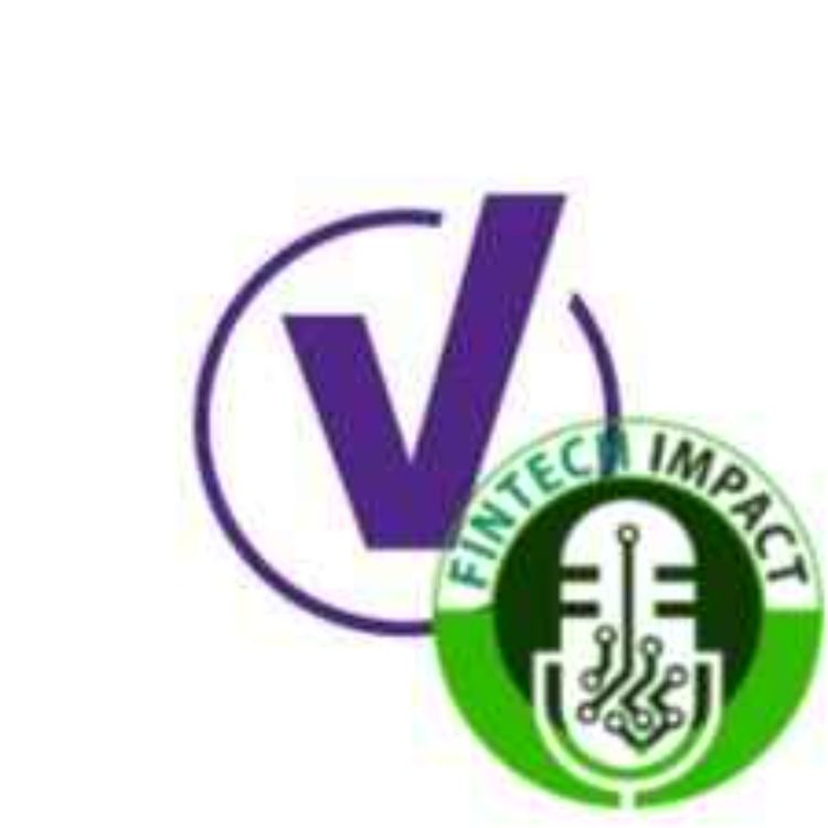 cover art for InterVal with Trevor Greenway | E192