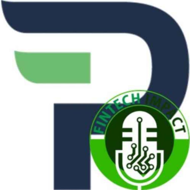 cover art for Payability (Revisited) with Maya Pochiraju | E194