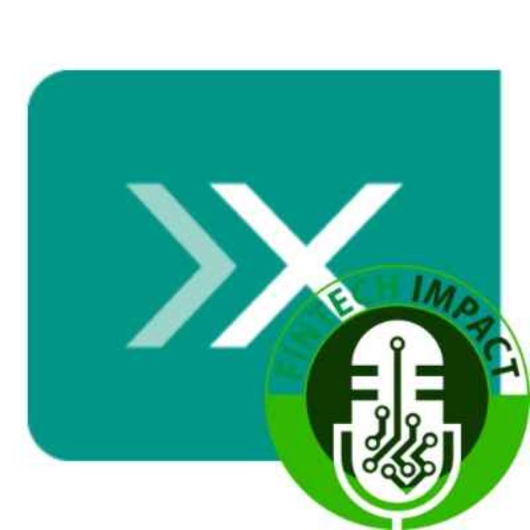 cover art for Financial Data Exchange with Tom Carpenter & Jason Chomik | E196