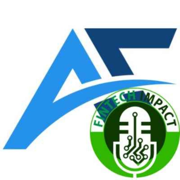 cover art for AdvisorFlow with Brandon Chapman | E197