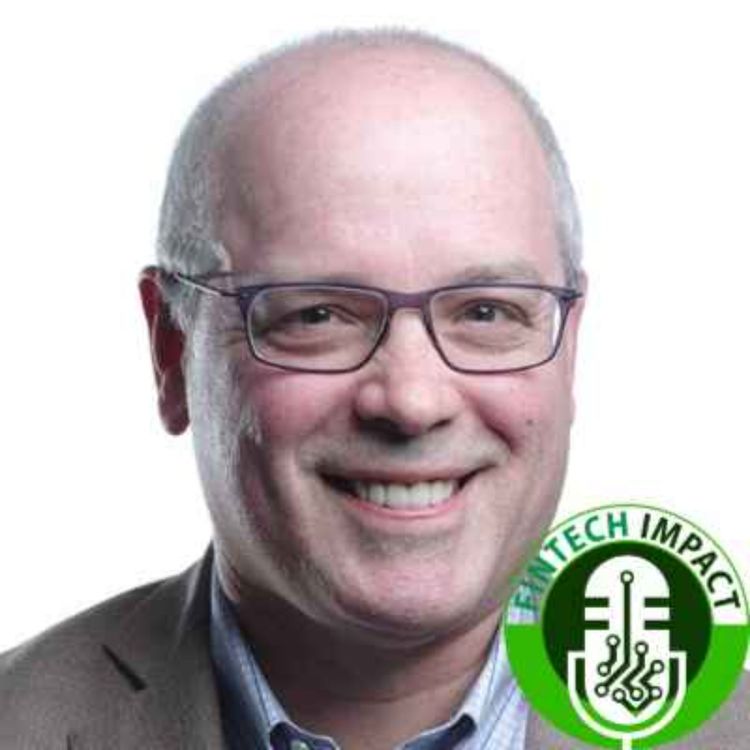 cover art for Gavin Spitzner | E200