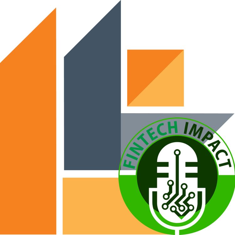 cover art for Kickstart Your Digital Transformation | E201