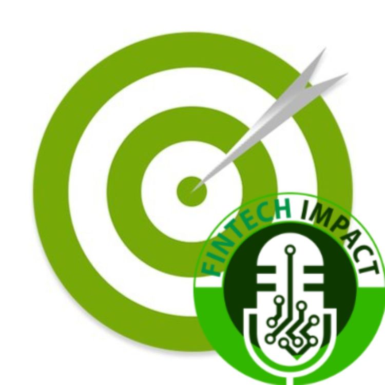 cover art for PreciseFP Revisited with Sebastian Skwarek | E206