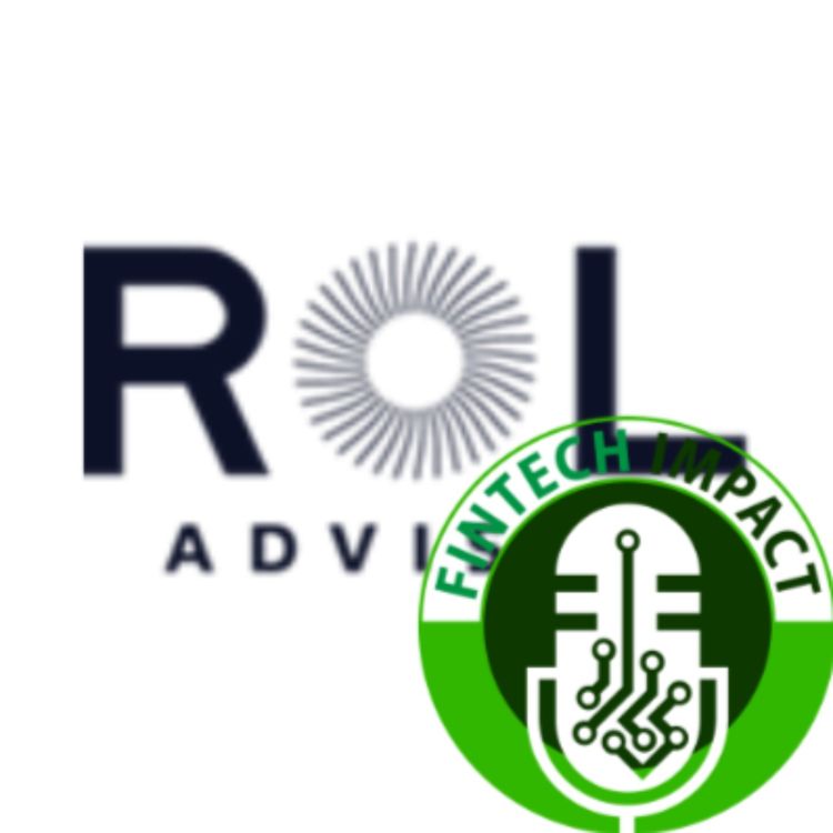 cover art for ROL Advisor with Steve Sanduski | E212