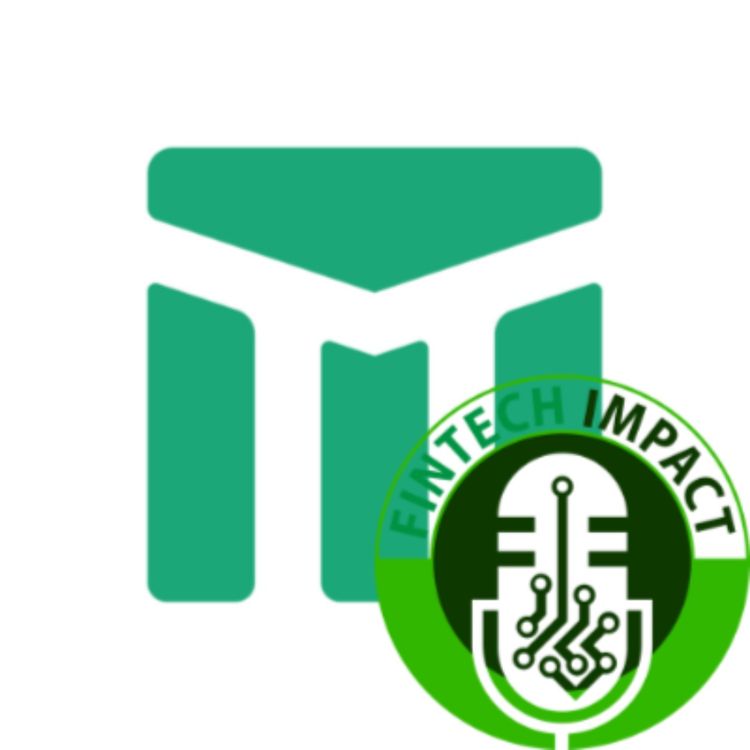 cover art for Modern Treasury with Dimitri Dadiomov | E214