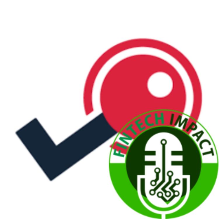 cover art for TurnKey Lender with Marc Pickren | E215