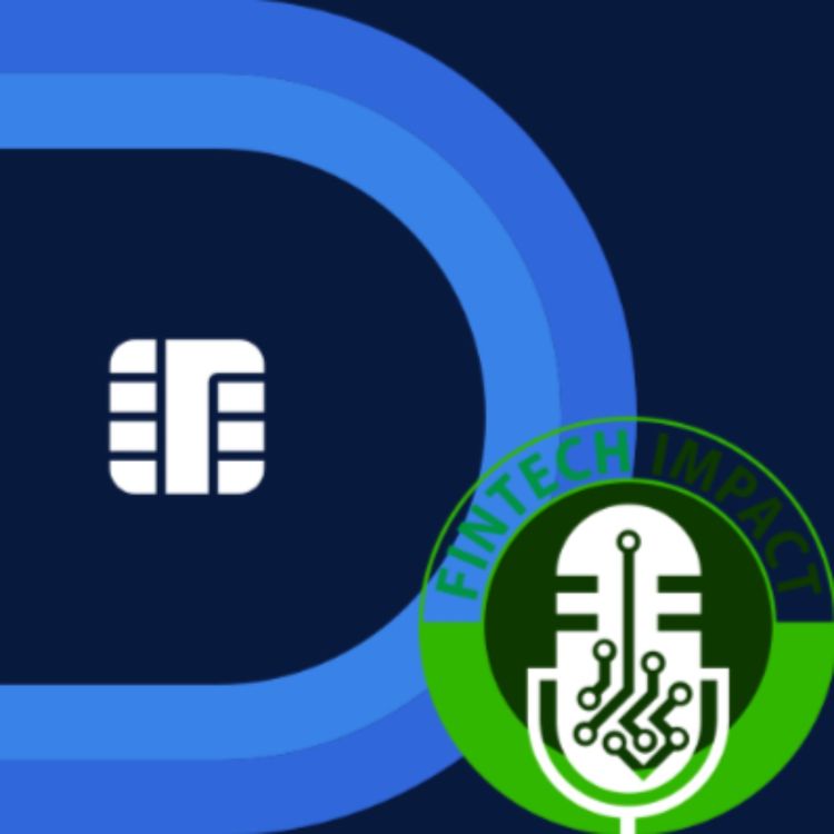 cover art for Dayforce Wallet with Seth Ross | E220