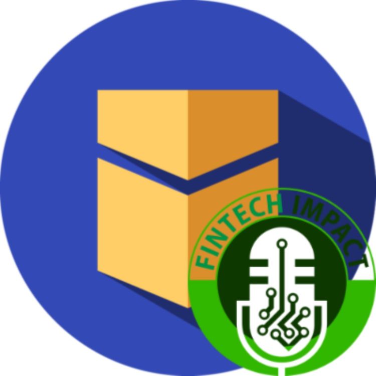 cover art for Pocket Finance with Sheldon Brow | E222