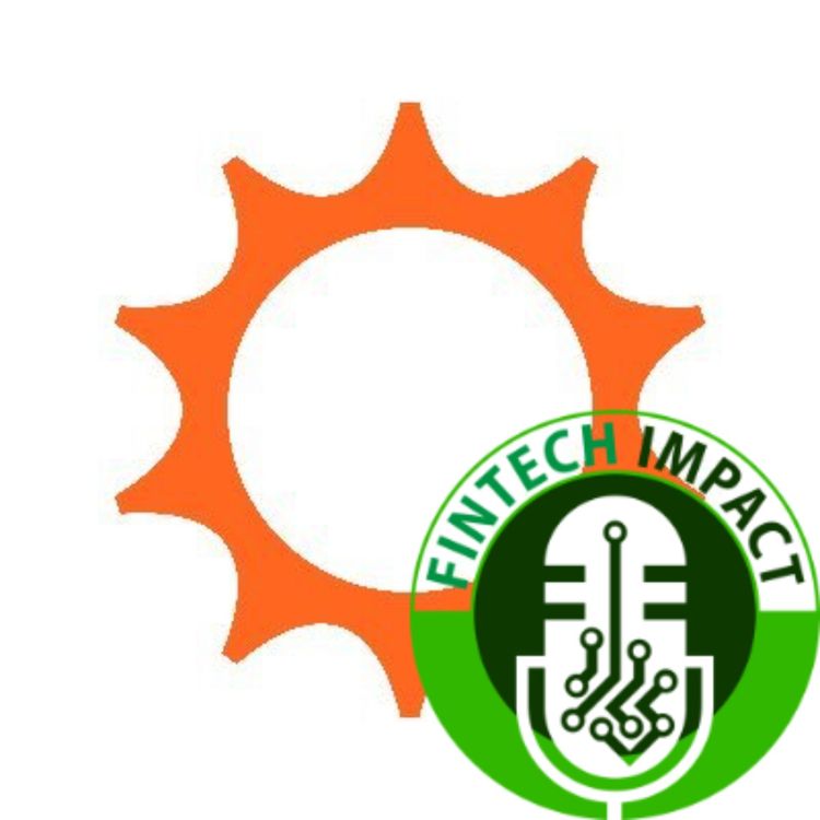 cover art for Daylight Automation with Art Harrison | E223