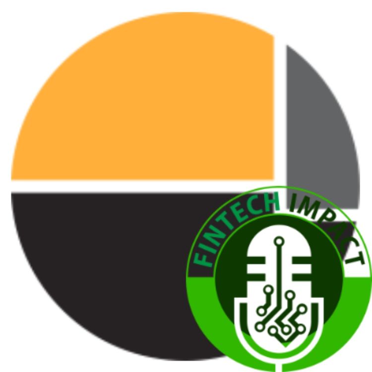 cover art for Funding Matters with Bill Petruck | E225