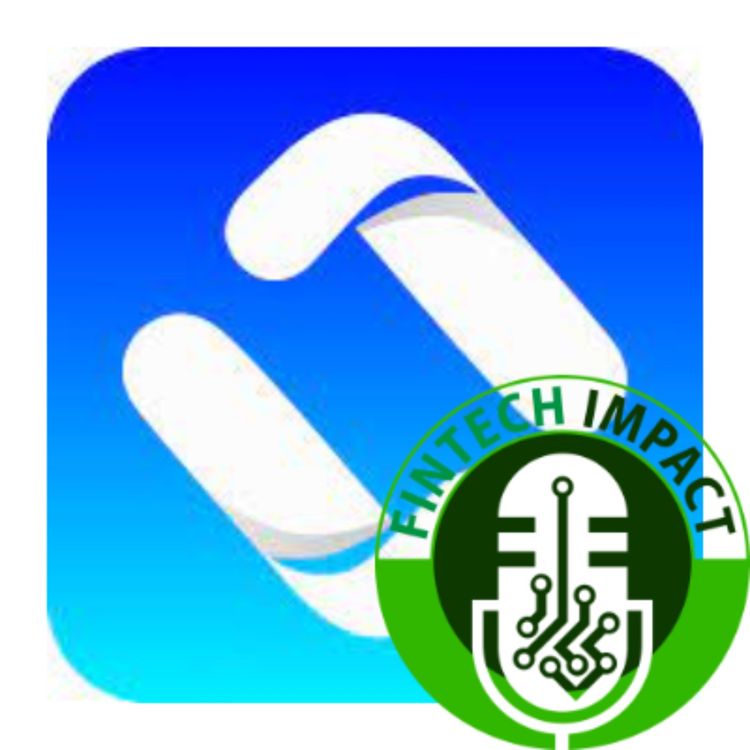 cover art for Liveflow with Anita Koimur | E226