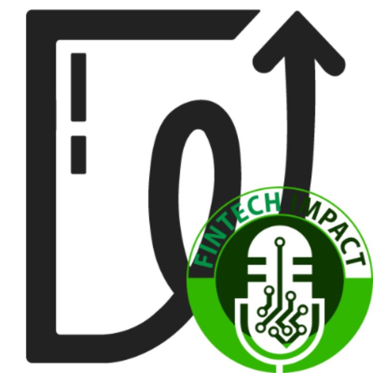 cover art for Loop with Cato Pastoll | E229