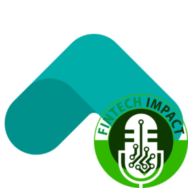 cover art for Upstart with Jeff Keltner | E234