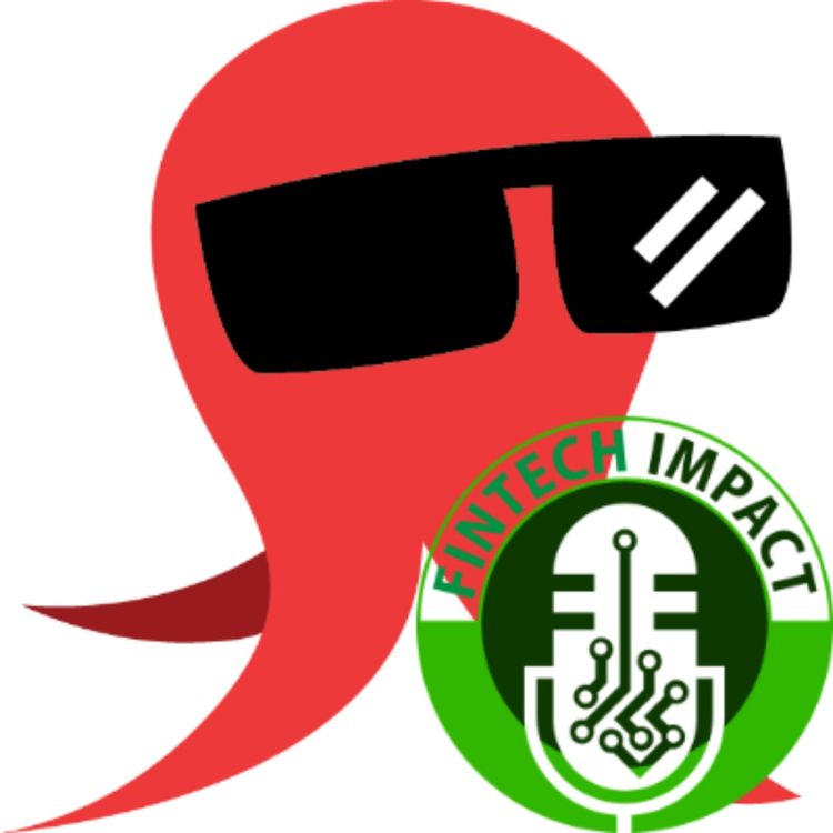 cover art for Snappy Kraken with Robert Sofia | E236